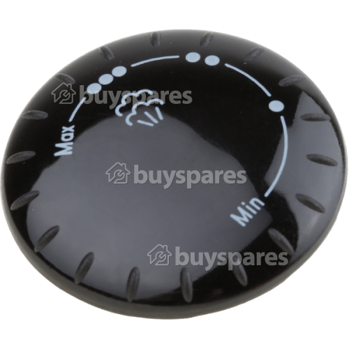 Bosch Knob