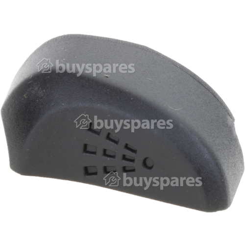 Bosch Button