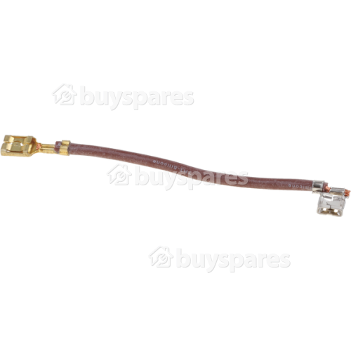 Bosch Wire