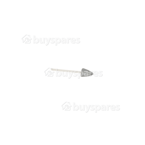 Siemens Spray