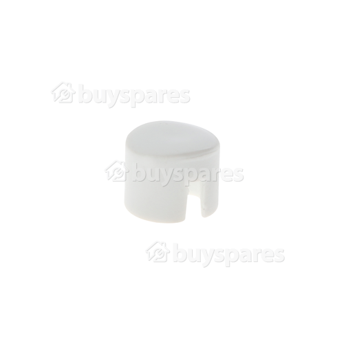 Siemens Plug