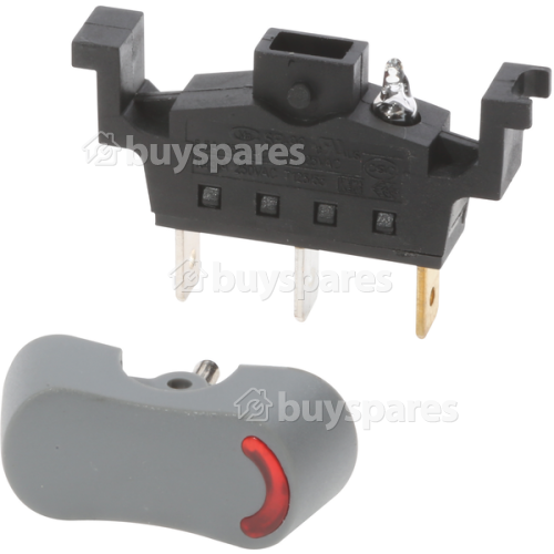 Neff Switch