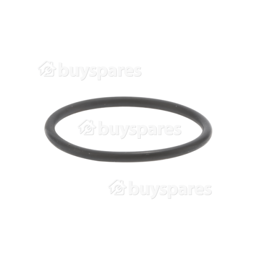 Gaggenau DF460161/01 Sealing