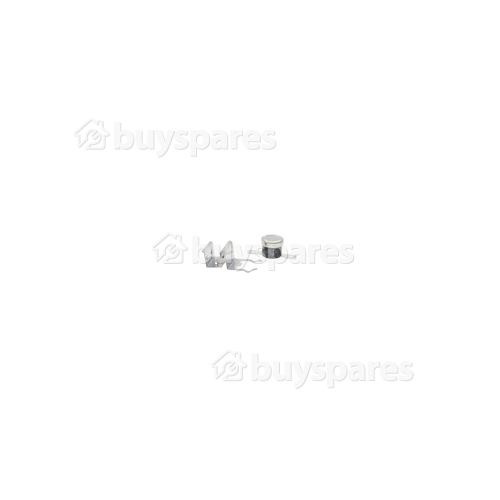 Gaggenau DF460161/01 Fuse-thermal