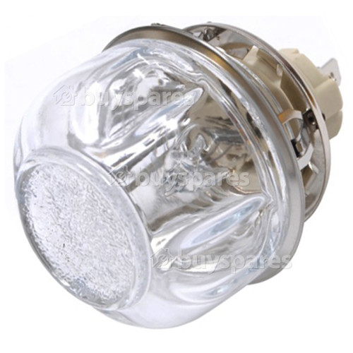 Amana Halogen Lamp Assy