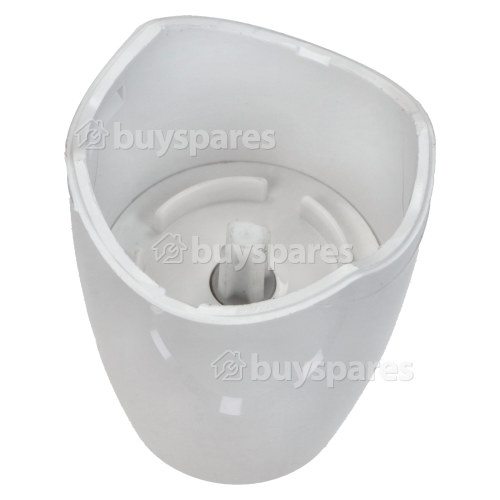 Protection Coupleur De Mixeur Braun
