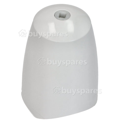 Protection Coupleur De Mixeur Braun