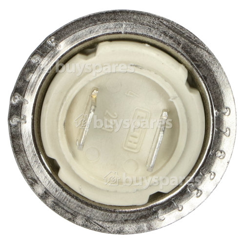 Zanussi Temperature Probe : ELTH 34.20 279 2205512