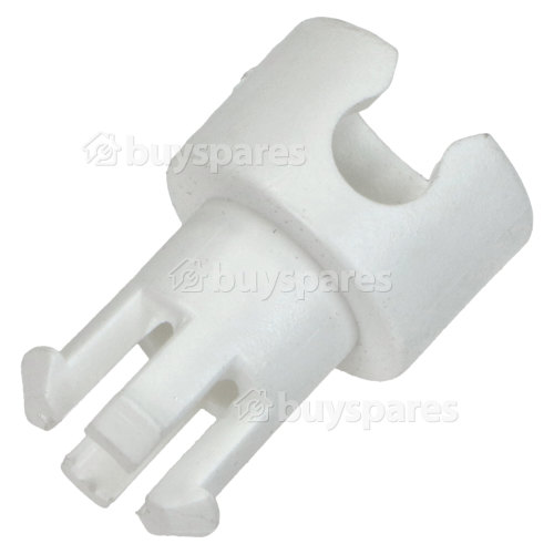Philco DWN 897 X (LI) Basket Roller Pin