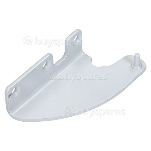Aspen Main Oven Upper Door Hinge