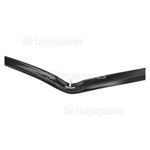 Merloni (Indesit Group) 3 Sided Main Oven Door Seal