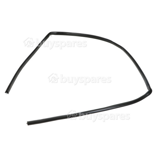 Merloni (Indesit Group) 3 Sided Main Oven Door Seal