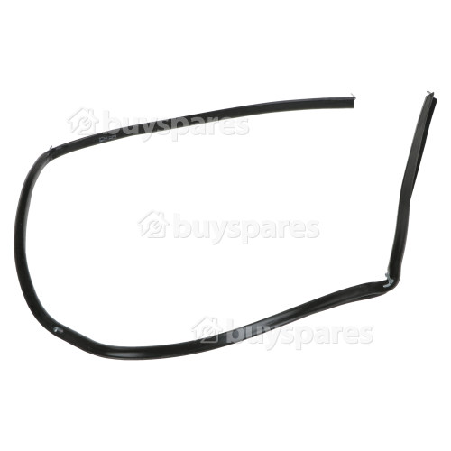 Merloni (Indesit Group) 3 Sided Main Oven Door Seal