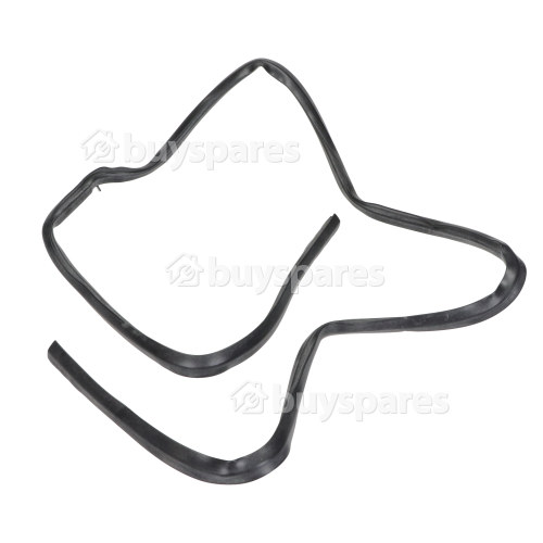 Hoover Main Oven U-Shaped Gasket