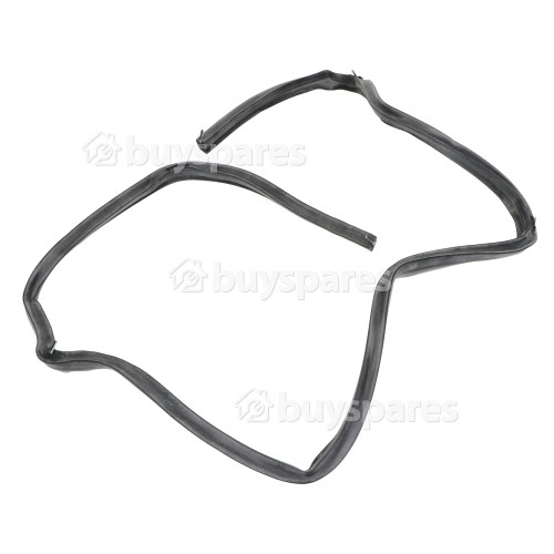 Hoover Main Oven U-Shaped Gasket