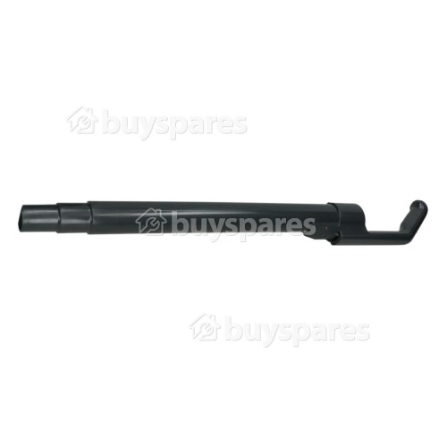 Sebo Extension Tube Without Hose