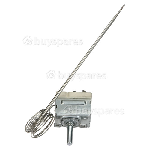 Alno Thermostat : EGO 55.17052.070