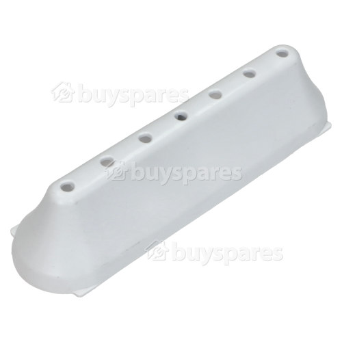 Aube De Tambour De Lave-linge - 18,2 Cm -