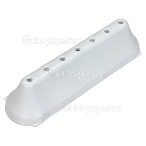 Aube De Tambour De Lave-linge - 18,2 Cm -