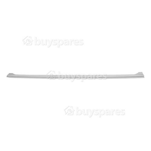 Thermador Strip