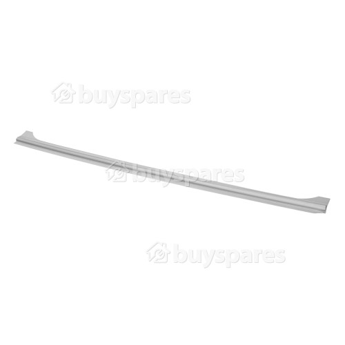 Thermador Strip