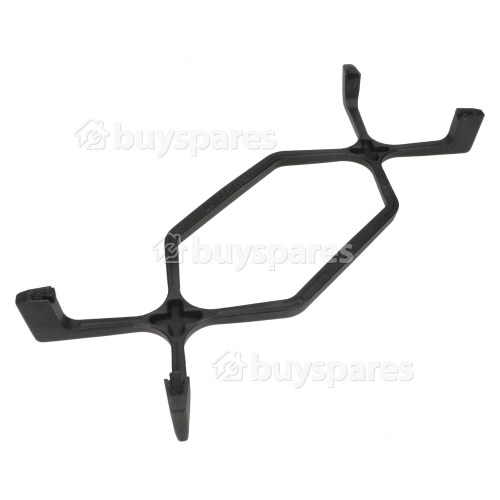 Amana Pan Stand - Double