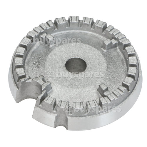Gorenje Medium Semi-Rapid Burner Crown