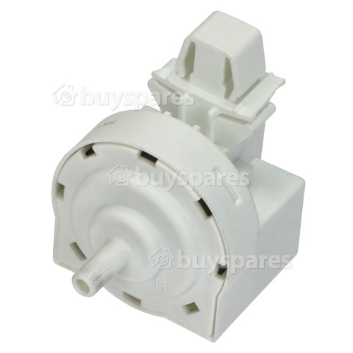 Pressostat Analogique Pour Lave-linge Electrolux