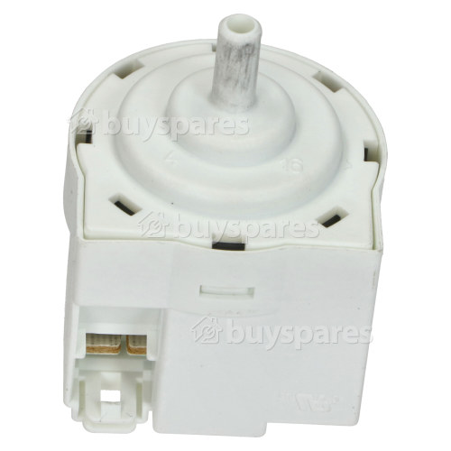 Pressostat Analogique Pour Lave-linge Electrolux