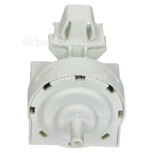Pressostat Analogique Pour Lave-linge Electrolux