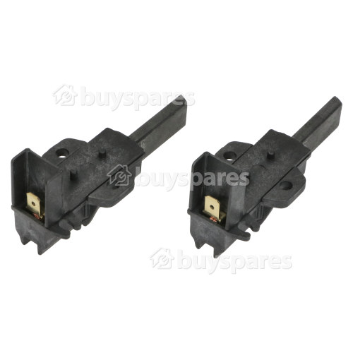 Hoover Carbon Brushes (Pair)