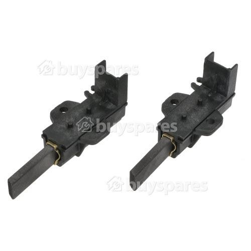 Hoover Carbon Brushes (Pair)