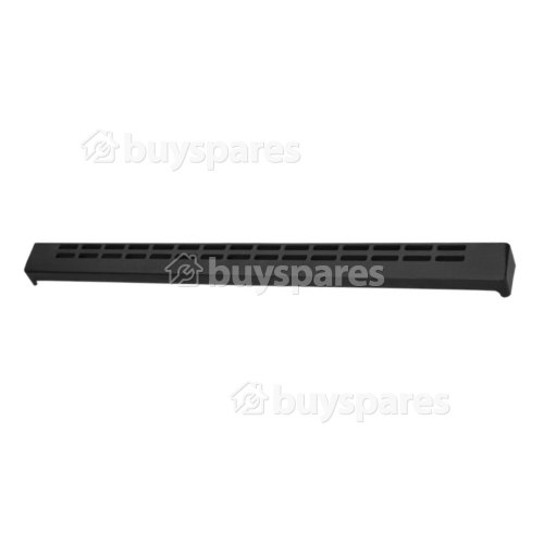 Cucine Stopper Channel 608