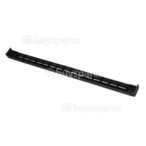 Cucine Stopper Channel 608