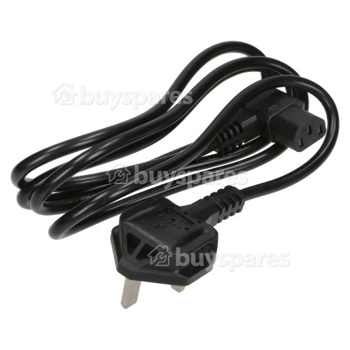 Delonghi Power Cable
