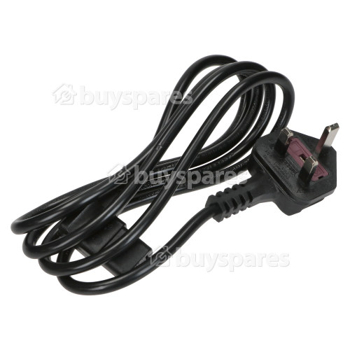 Delonghi Power Cable