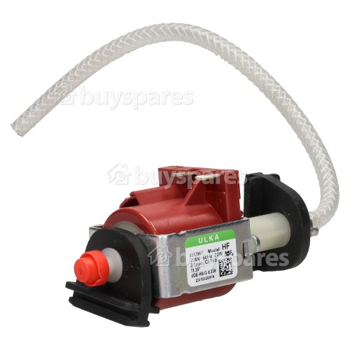 Premier Stain Trapper Tool Nozzle