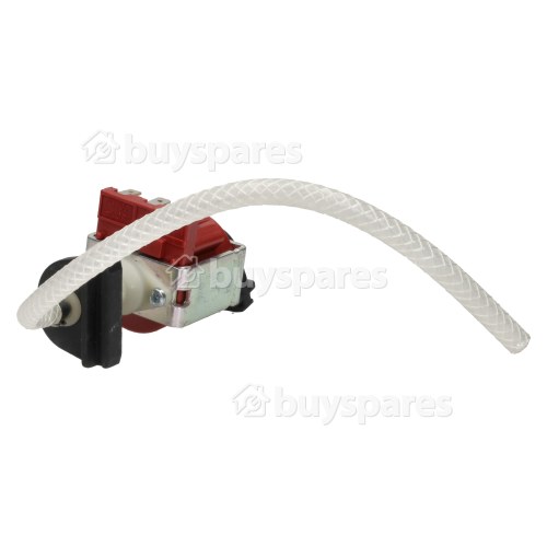 Premier Stain Trapper Tool Nozzle