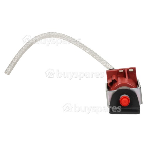 Premier Stain Trapper Tool Nozzle