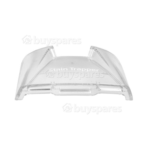 Premier Stain Trapper Tool Nozzle