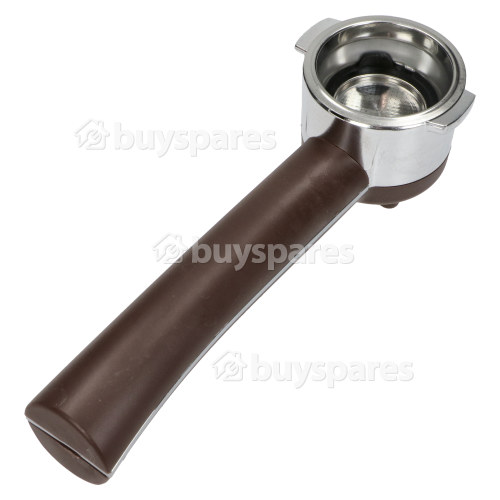 Delonghi Sump