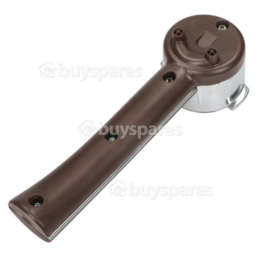 Delonghi Sump