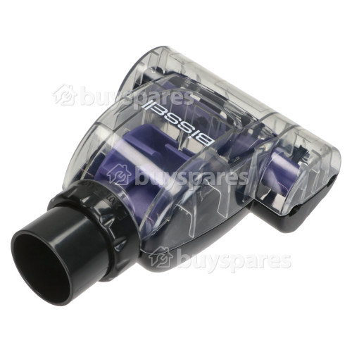 Bissell Mini Turbo Brush Tool