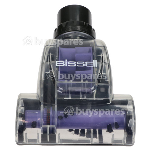 Bissell Mini Turbo Brush Tool