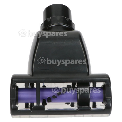 Bissell Mini Turbo Brush Tool