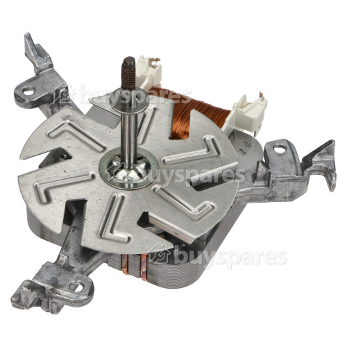Balay Oven Fan Motor Assembly