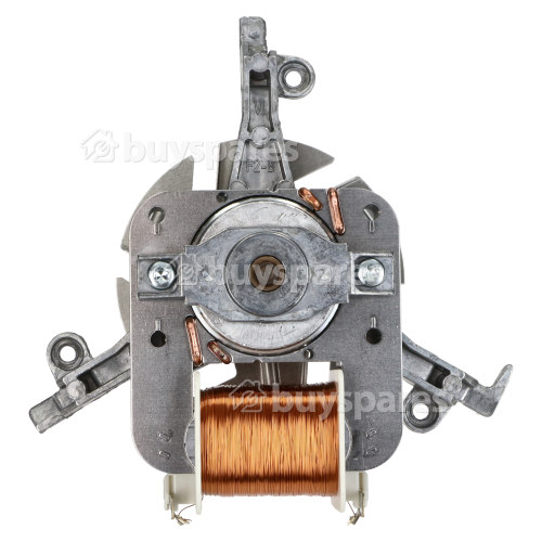Balay Oven Fan Motor Assembly