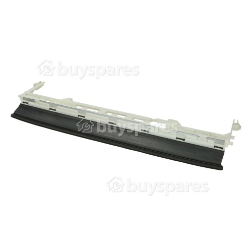Bosch Neff Siemens Lower Door Seal