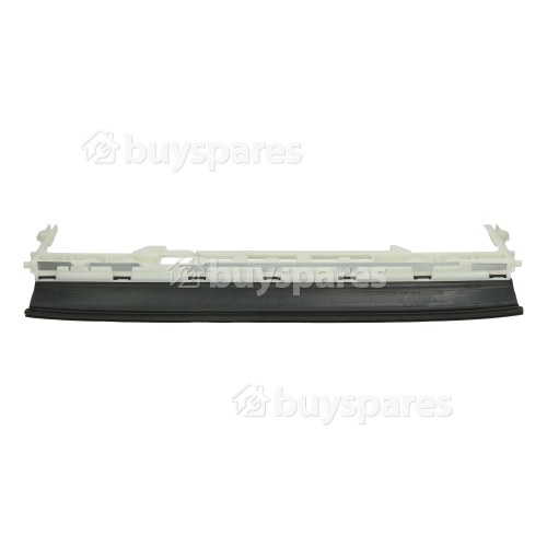 Bosch Neff Siemens Lower Door Seal