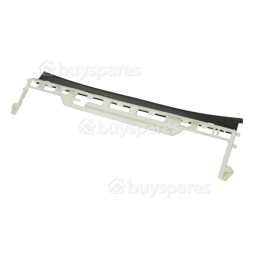 Bosch Neff Siemens Lower Door Seal